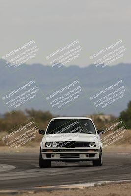 media/Jan-03-2026-SCCA SD (Sat) [[c9b9d14034]]/2-Intermediate Group/Session 2 Turn 5/